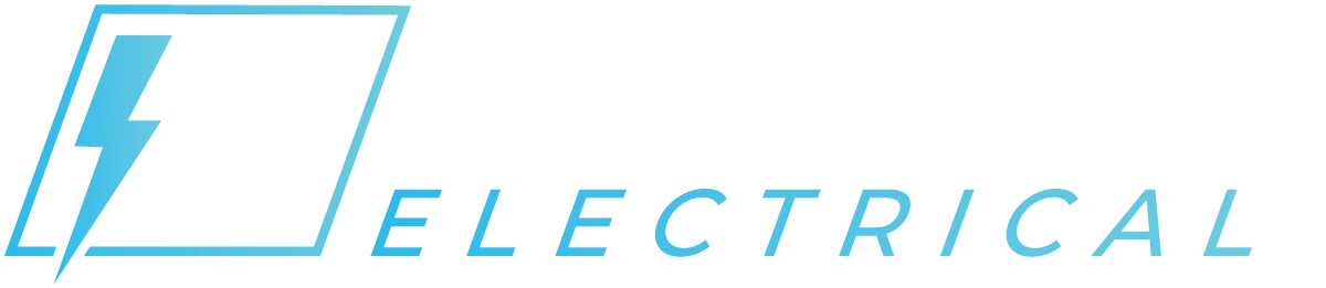Hayes Electrical